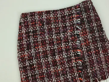 Forever 21, Women`s skirt, S (EU 36)