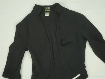 Women's blazer, size M (EU 38)
