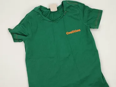 Women`s T-shirt, size XS (EU 34)