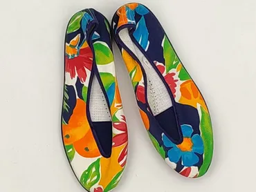 Baby shoes, 33, condition - Perfect