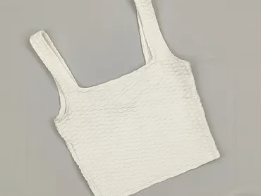 Amisu, Women`s top, 2XS (EU 32)