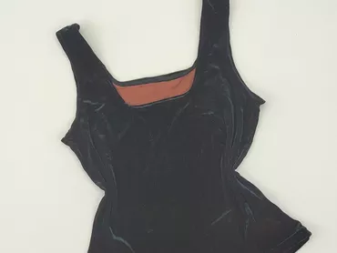 Women's blouse, Size L (EU 40)