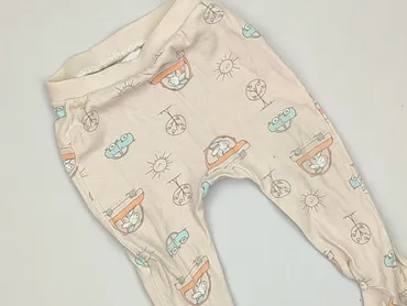 Leggings, So cute, 9-12 months, condition - Very good