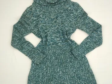 Yessica, Women`s dress, size S (EU 36)