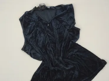 TXM, Women's blouse, size 5XL