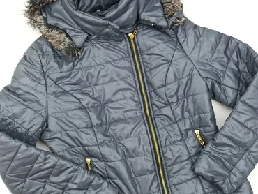 Women`s winter jacket, size L (EU 40)