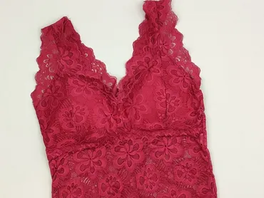 Women`s bra, Soft, S