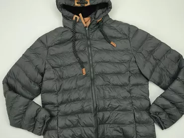 Light jacket for men, 5XL (EU 50), condition - Very good