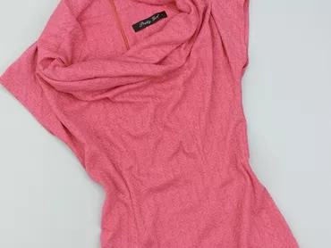 Women`s dress, S (EU 36)