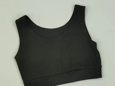 Top damski, rozmiar S