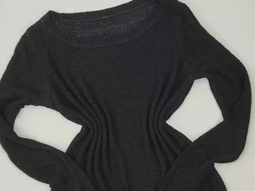 Sweter damski, rozmiar S