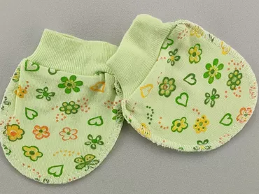Other baby clothes, condition - Ideal