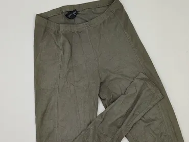 Topshop, Leggings Sports for women, size S (EU 36)