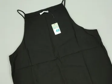 Primark, Sukienka damska, rozmiar 2XL