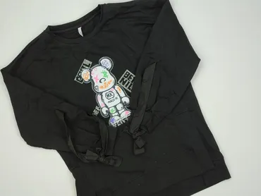 Women's blouse, size 3XL (EU 46)