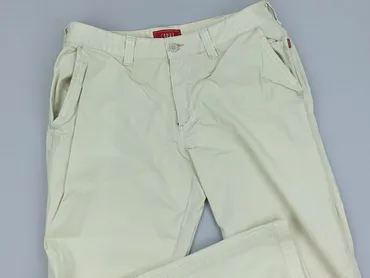 Jeans for women, Carry, size XS (EU 34)