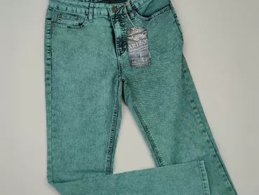 Jeans, L (EU 40), condition - Ideal