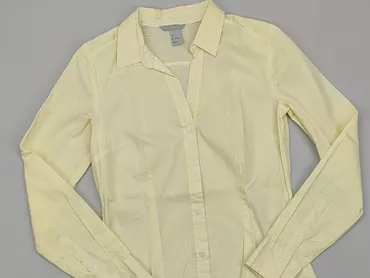 Shirt, H&M, XS (EU 34), condition - Ideal