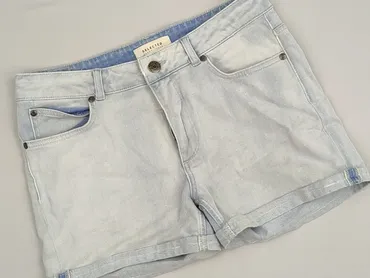 Selected Femme, Shorts for women, size M