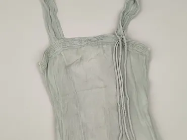 Women`s dress, size S (EU 36)