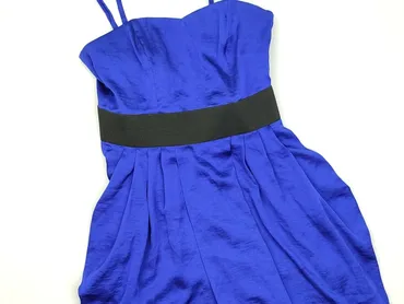 H&M, Women`s dress, size S (EU 36)