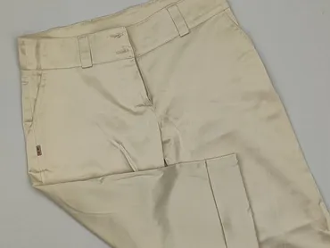 Shorts for women, size S (EU 36)