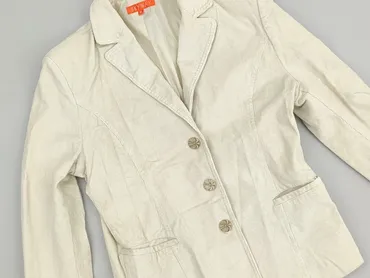 Women's blazer, size XL (EU 42)
