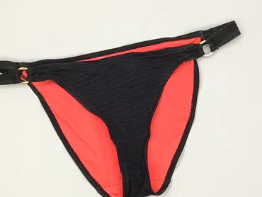 Bikini bottom, size L (EU 40)