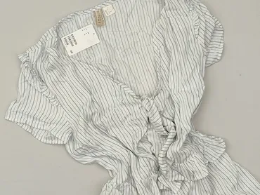 H&M Divided, Women`s dress, size L (EU 40)