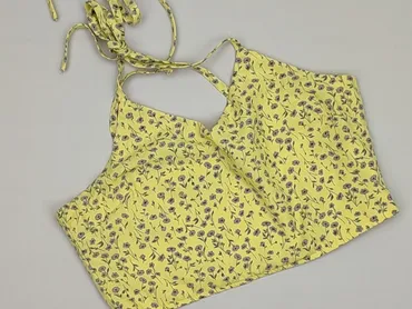 Bra, condition - Very good