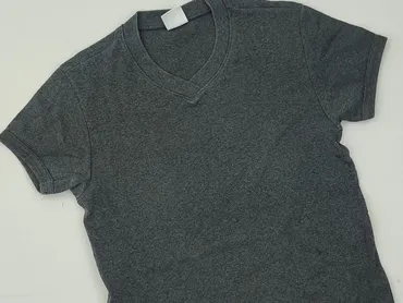 Футболка для чоловіків, розмір S