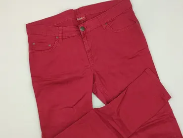 Janina, Jeans for women, size XL (EU 42)