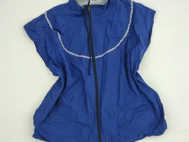 Women`s waistcoat, size XL (EU 42)