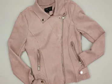 Women's blazer, size S (EU 36)