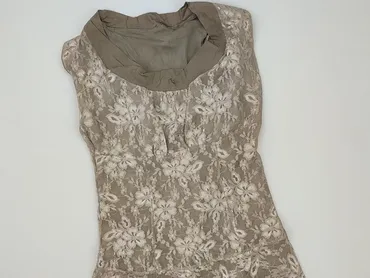 Women`s dress, size S (EU 36)
