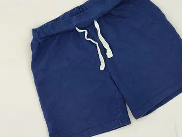 Shorts, 11 years, 140/146, condition - Very good