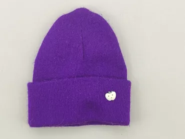 Hat, condition - Good