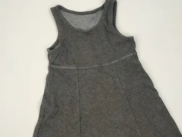 Sukienka, Marks & Spencer, 7 lat, 116-122 cm, stan - Bardzo dobry