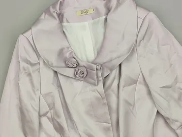 Marynarka damska, rozmiar 4XL