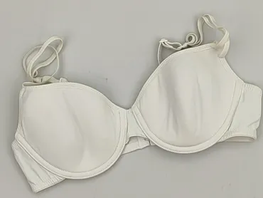 Women`s bra, Padded, 75AA