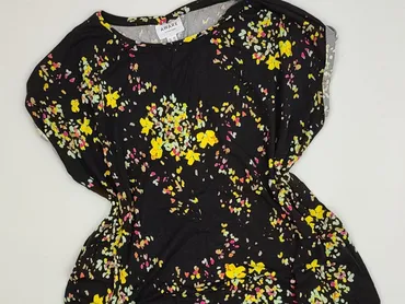 Women`s T-shirt, size XS (EU 34)