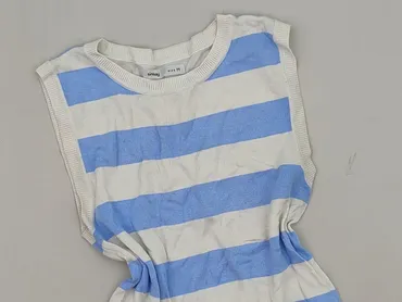 Sinsay, Women`s top, M (EU 38)