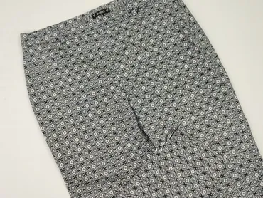 Dunnes Stores, Spodnie materiałowe damskie, rozmiar XL