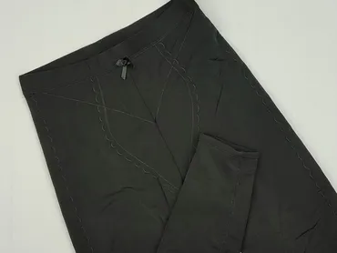 Leggings Elegant for women, size S (EU 36)
