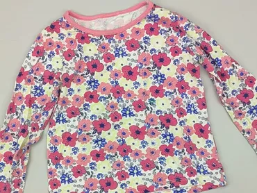 Kaftan, 6-9 months, condition - Good