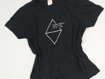 JHK, Women`s T-shirt, size M (EU 38)