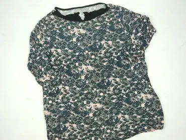 George, Bluzka damska, 4XL