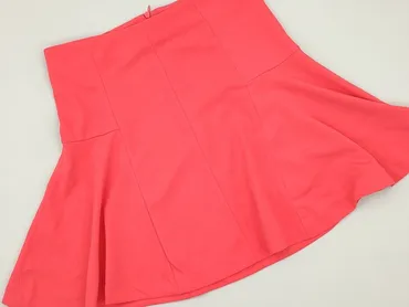 Women`s skirt, Reserved, size S (EU 36)