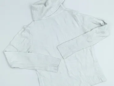 Sweter damski, rozmiar S