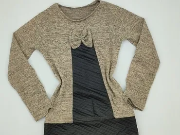 Women`s dress, size S (EU 36)